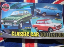 images/productimages/small/classic car collection  Airfix 1;32.jpg